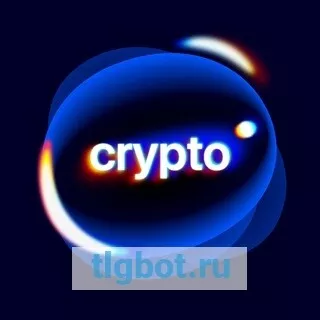 Логотип deepdive_crypto