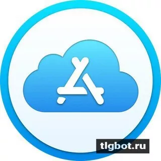 Взломанные приложения на IPhone - appsvzlom