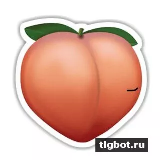 Логотип hackedyourassss