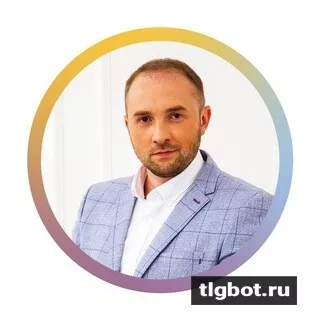 Логотип ageevcoach