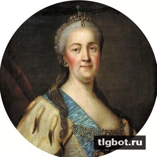 Логотип qempress