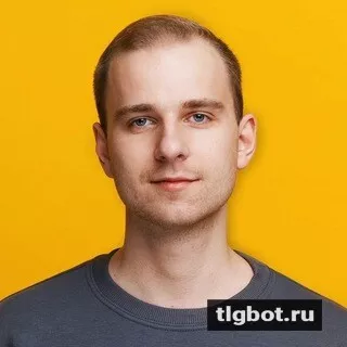 Логотип mc_maxim