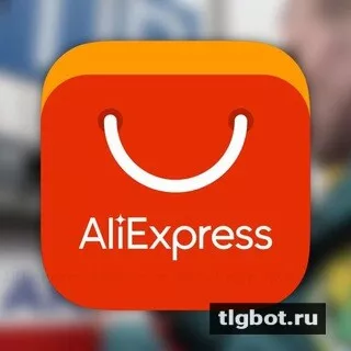 Aliexpress x7