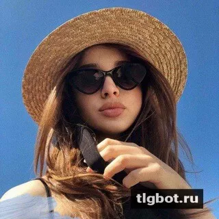 Логотип avaga_kerek_09