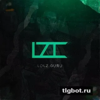 Логотип cristalmorgen