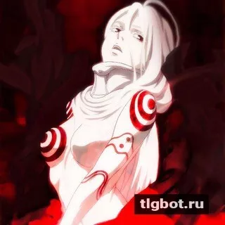 Логотип aninero