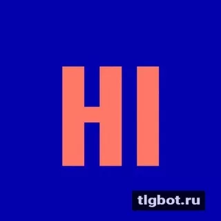 Логотип hptby