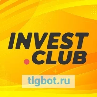 Логотип incryptoclub