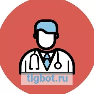 Логотип docsmitt