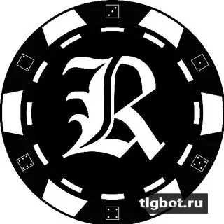 Логотип mne_poker