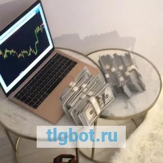 Логотип monetarytrade