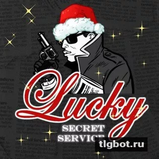 Логотип probiv_dokumenty