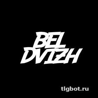 Логотип beldvizh