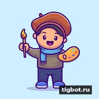 Логотип divanjobs