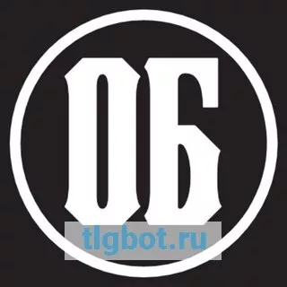 Логотип optbaron