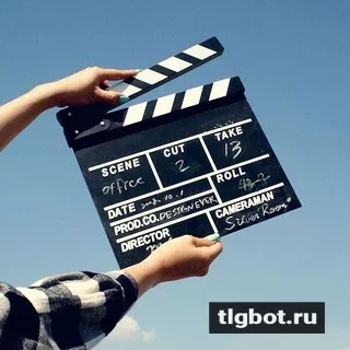 Логотип newfilmshd