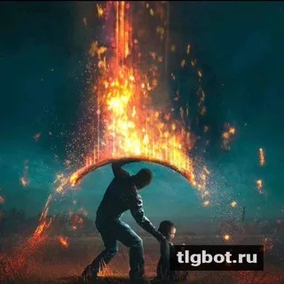 Логотип lifeforlight