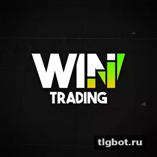 Логотип wintrading7