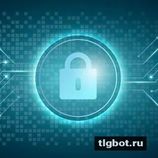 Логотип lockfive