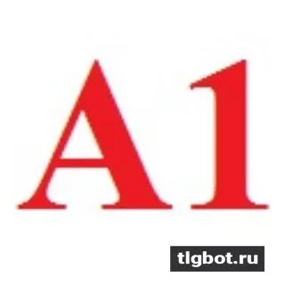 Логотип agregatorua1
