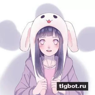 Логотип hinata_hyuga001