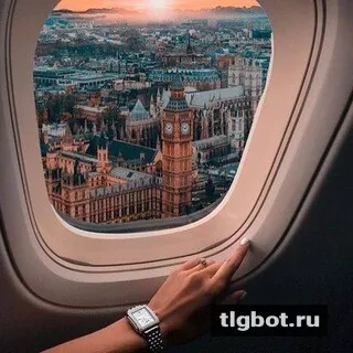 Логотип travelworlwide