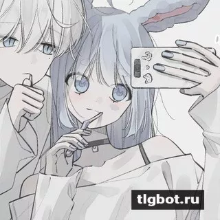 Логотип instasamka00