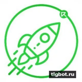 Логотип boost_channel