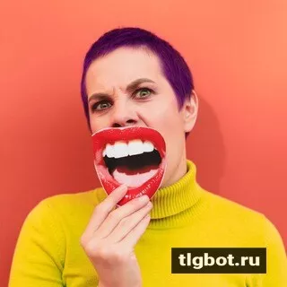 Логотип gromarketing