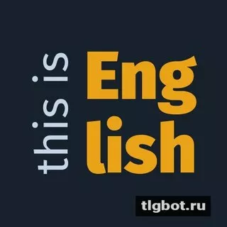 Логотип eng427