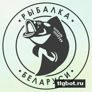 Логотип fishing_belarus