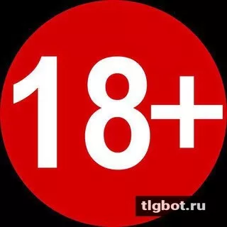 Логотип seksyalnie_krasivie_molodie