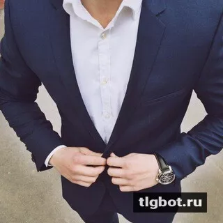 Логотип shestakov_life