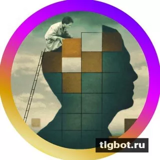Логотип selfdev_books