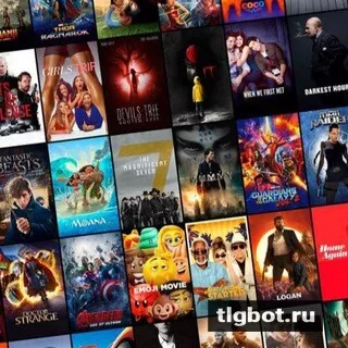 Логотип movie_s_cinema