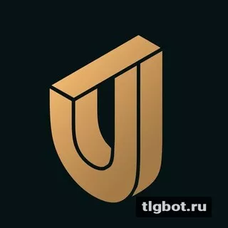 Логотип ucan_consulting