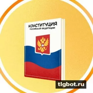 слив мг обществознание умскул