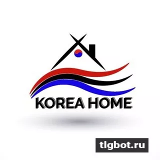 флаг кореи эстетика. флаг узбекистана и кор. Korea uz. Korea uz. флаг республики корея южная.