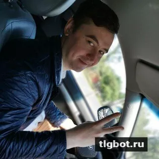 Логотип solovievin_team
