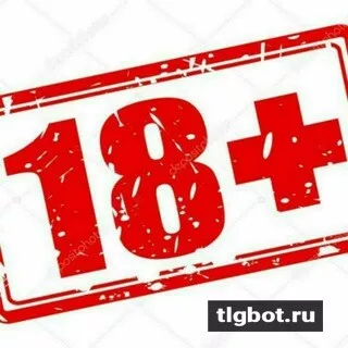Логотип virtualnyyseksa