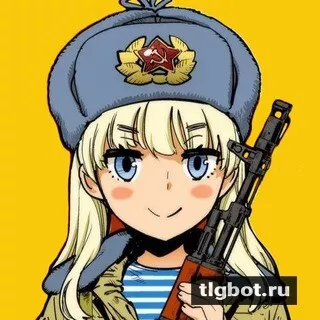 Логотип patriotkarossii