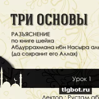 Что такое три основы. Что такое три основы. Три основы книга. Три основы фаузан. Книга три основы фаузана.