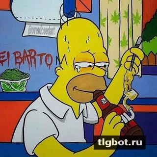 Логотип PRswTPAQeItkNTQ6