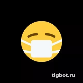 Логотип allaboutcovid