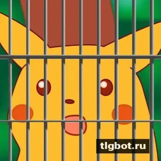 Логотип che_slili