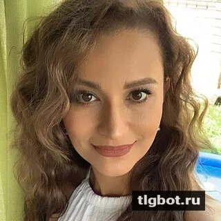 Логотип lubov_morkoff