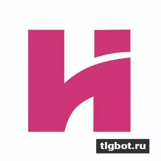 Логотип novostnoikz