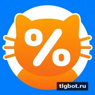 Логотип promo_kot