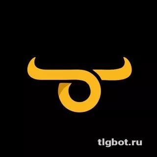 Логотип alphabetz