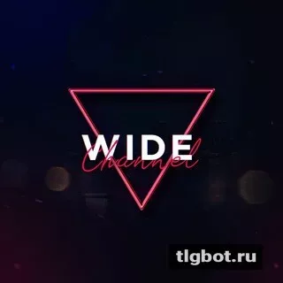 Логотип wide17